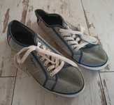 Buty trampki męskie Pepe Jeans 44