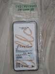 Kamalion - Etui silikonowe iPhone 14