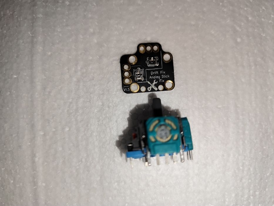 Sony Playstation DualShock 4  Wireless Controller Gold