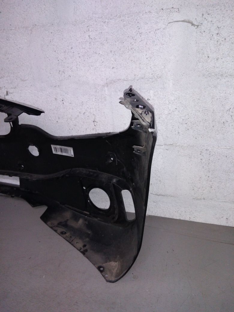 Vendo Para-choque de frente BMW 4 F33, 33,36 ano 2013/19