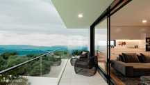 Apartamento, Mafamude e Vilar do Paraíso