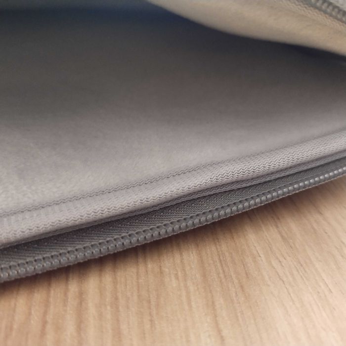 NIDOO Pokrowiec ochronny na laptopa