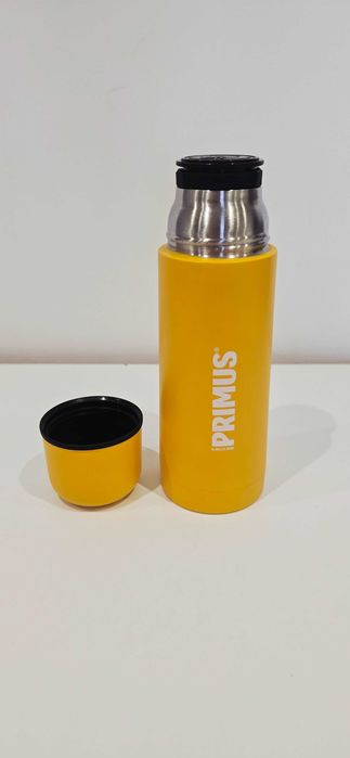 Termos Primus Vacuum Bottle 0,35L