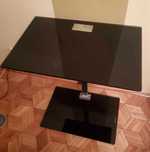 Stolik pod laptopa