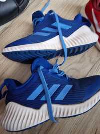 Buciki Adidas r.30