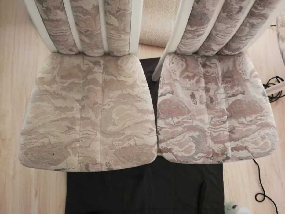 Pranie  tapicerki meblowej. Pranie kanapy, narożniki , sofy, fotele.