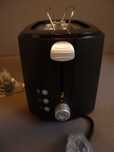 Toster SwitchOn 870W