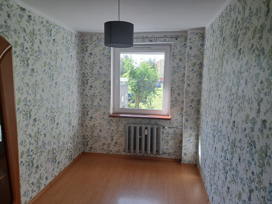 Mieszkanie do wynajęcia, Sulechów