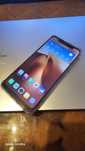 Xiaomi MI 8 global