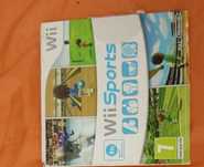Jogos consola wii