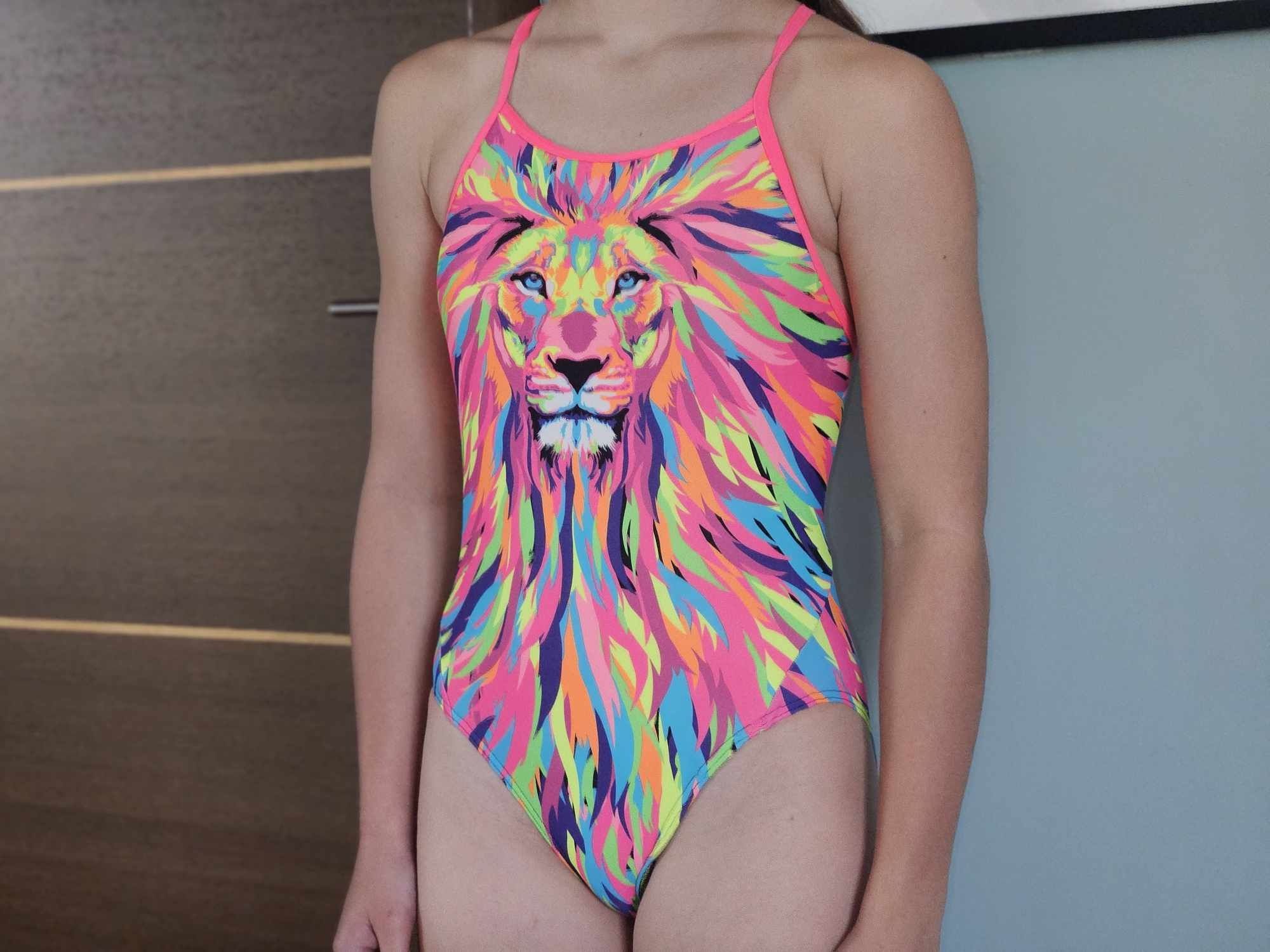 Funkita stroj 164 r12 jednoczesciowy