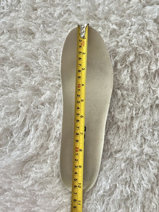 Зимові трекінгові ботинки черевики унісекс