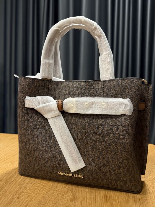 Сумка Michael Kors Оригінал