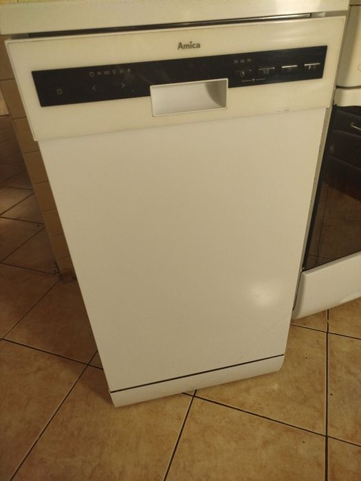 Zmywarka Amica ...