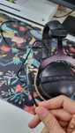 Słuchawki beyerdynamic dt 770 pro 80 ohm