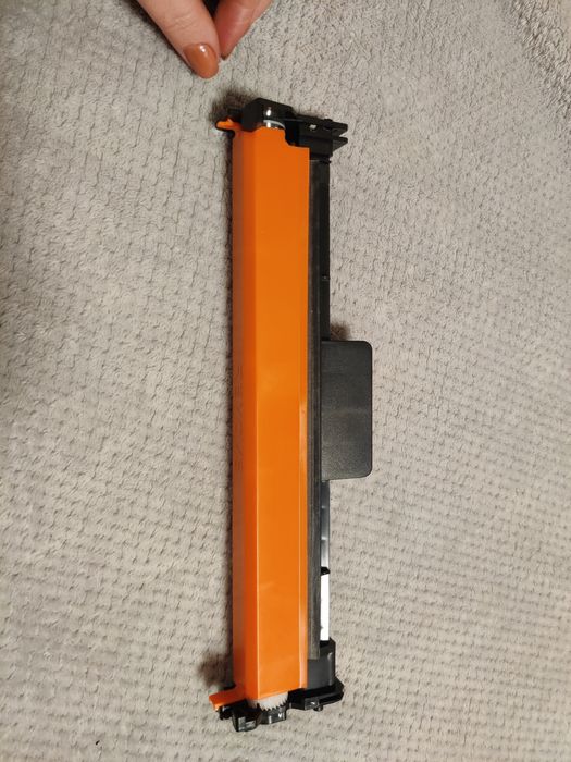 фотобарабан (drum unit) HP CF232A.