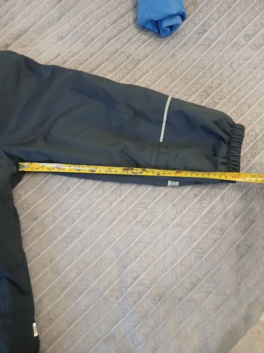 Напівкомбінезон  Lenne 110р