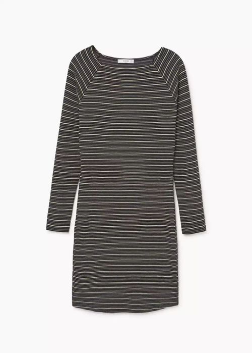 Пакет плаття.Сукня H&M  Mango Англія