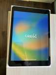 iPad 10.2 7 gen 32GB