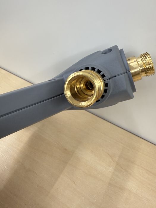 Pistolet ciśnieniowy spryskujący Myjki Karcher Easy Force Advenced HD