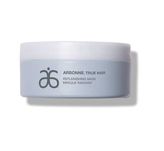 Arbonne True Hair pielęgnacyjna maska do włosów