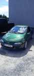 Opel Tigra 1.4 16v klimatyzacja bdb stan