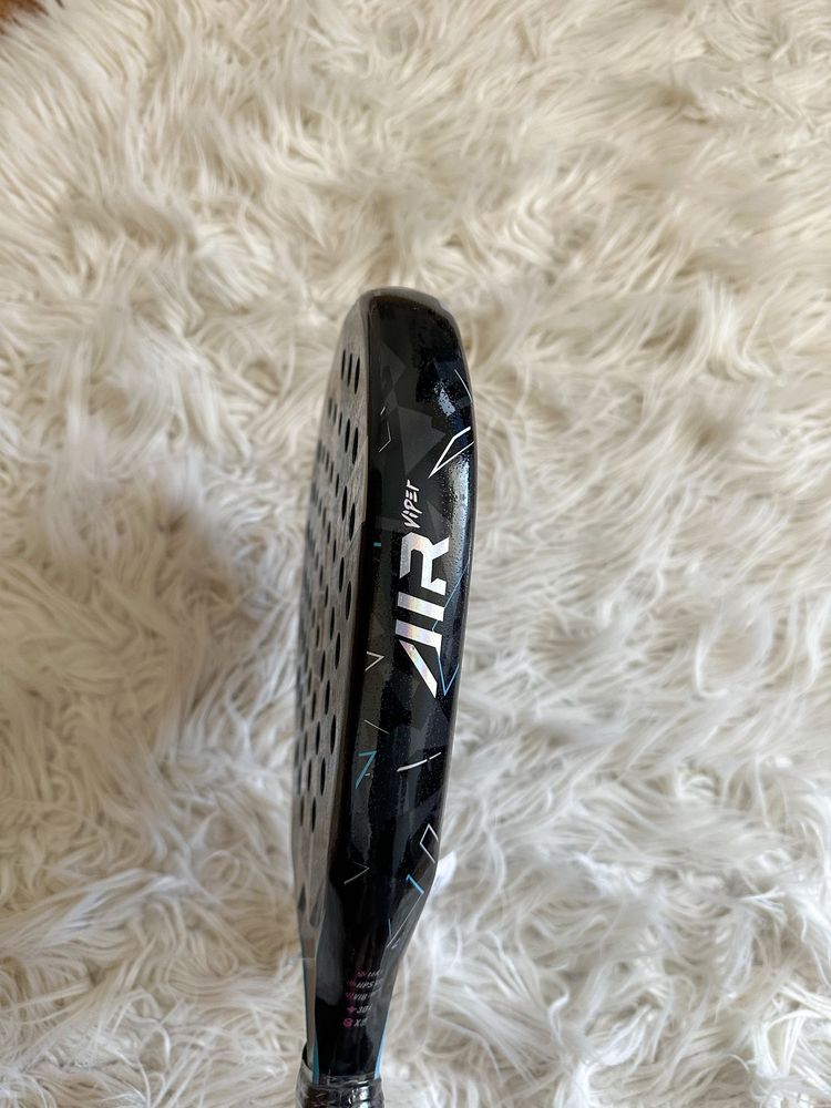 Babolat Air viper 2025