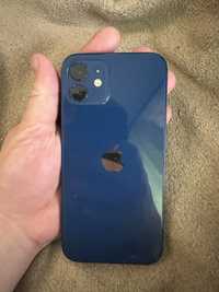 Iphone 12 64gb neverlock