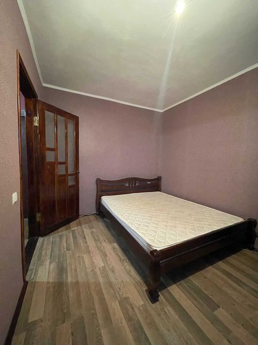 1к квартира.ГРЕЧАНИ.Актуальний продаж!  POLO 36429