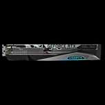 Gigabyte GeForce RTX 3080 Ti GAMING OC