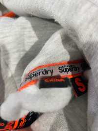 Superdry tamanho S