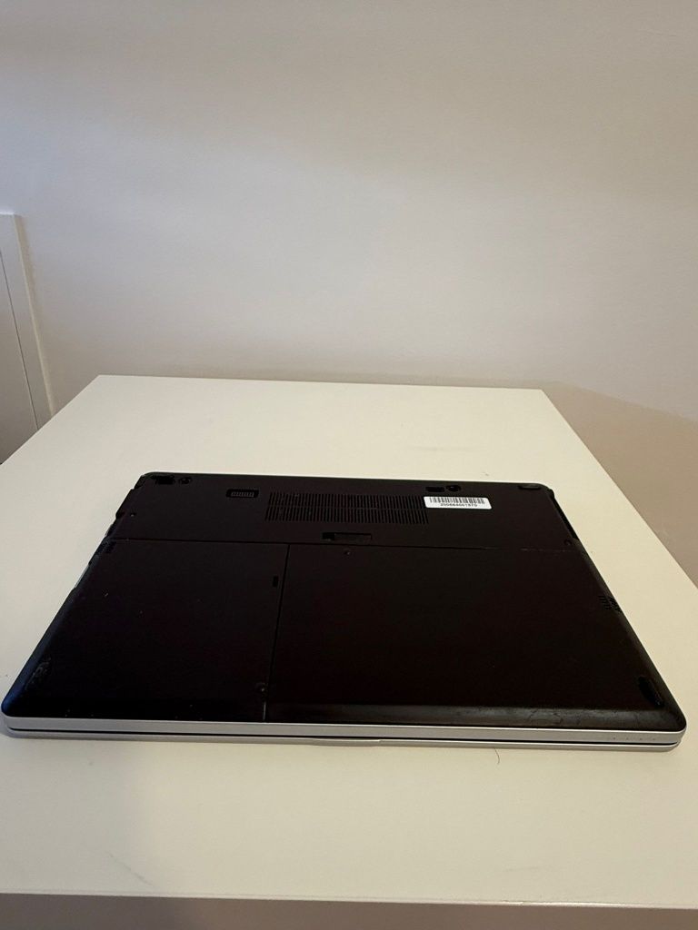 HP EliteBook Folio 9480m