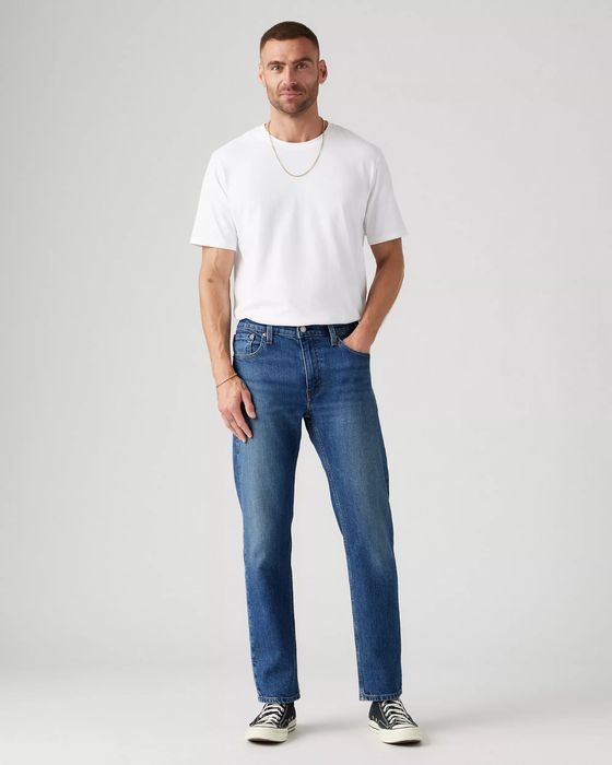 Нові джинси Levi’s Premium оригінал 501  511 512   541