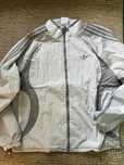 Спортивка Adidas