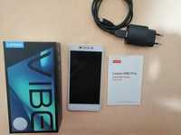 Продам Lenovo VIBE P1m