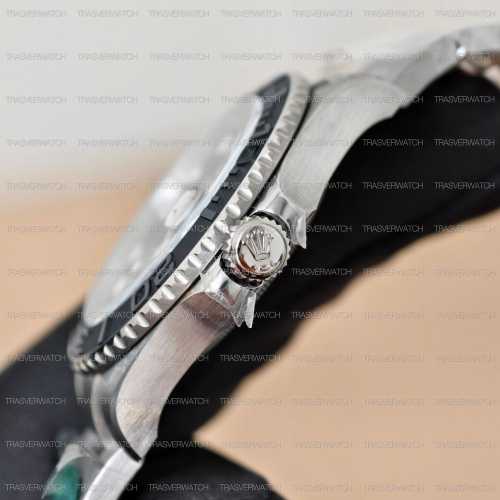 Годинник ROLEX Yacht-Master 42mm 226627 Titanium