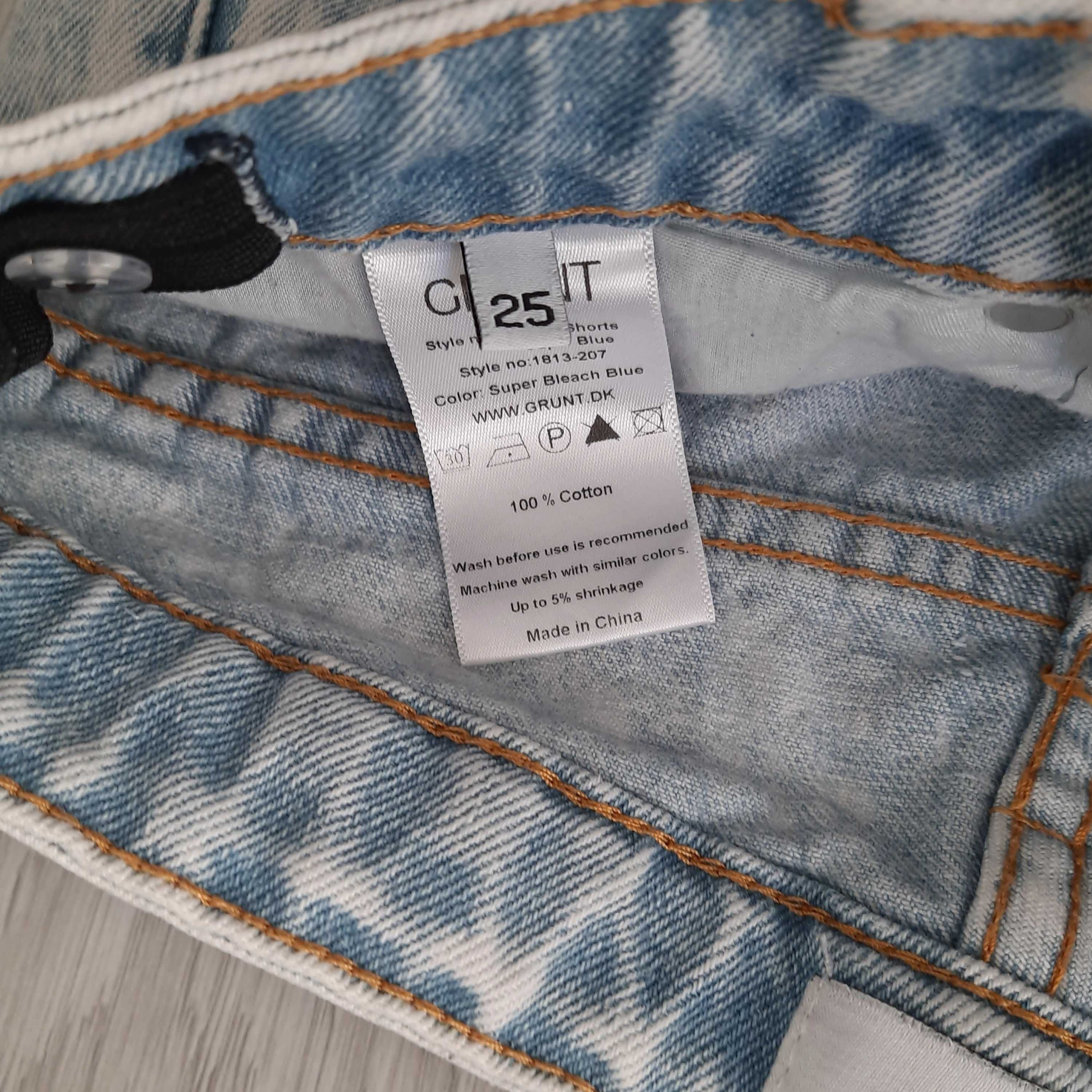 3 rzeczy za 15zł plisowana spódnica, sukienka, bluza