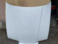 Maska laminatowa BMW E36 coupe Mikinka