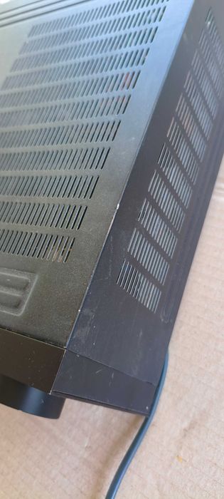 Стереопідсилювач PIONEER A-X550