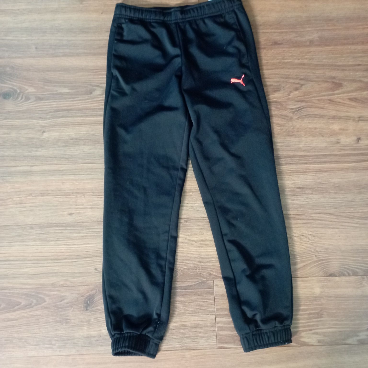 Dres Puma rozm 128