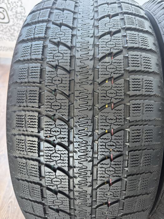 Шини Toyo 285/50/R20