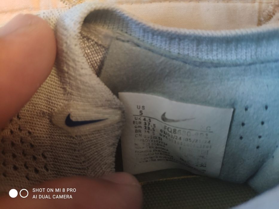 Продам буци у гарному стані