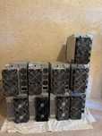 Asic-майнер Bitmain Antminer S19 - 95 TH, T19 84Ths Асик Asic miner
