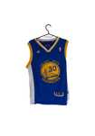 Adidas Golden State Warriors #30 Curry jersey, rozmiar S, stan dobry