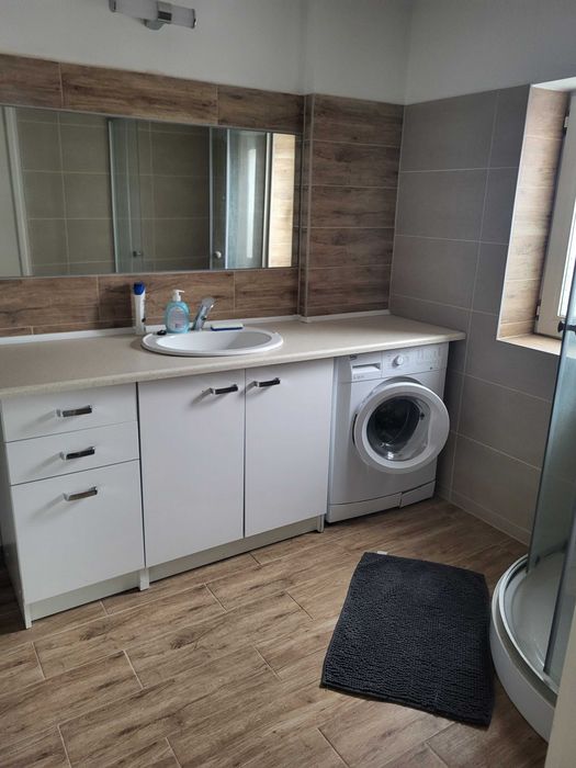 Nieruchomość dom inwestycja Skwierzyna