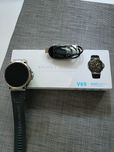 Smartwatch Colmi V69