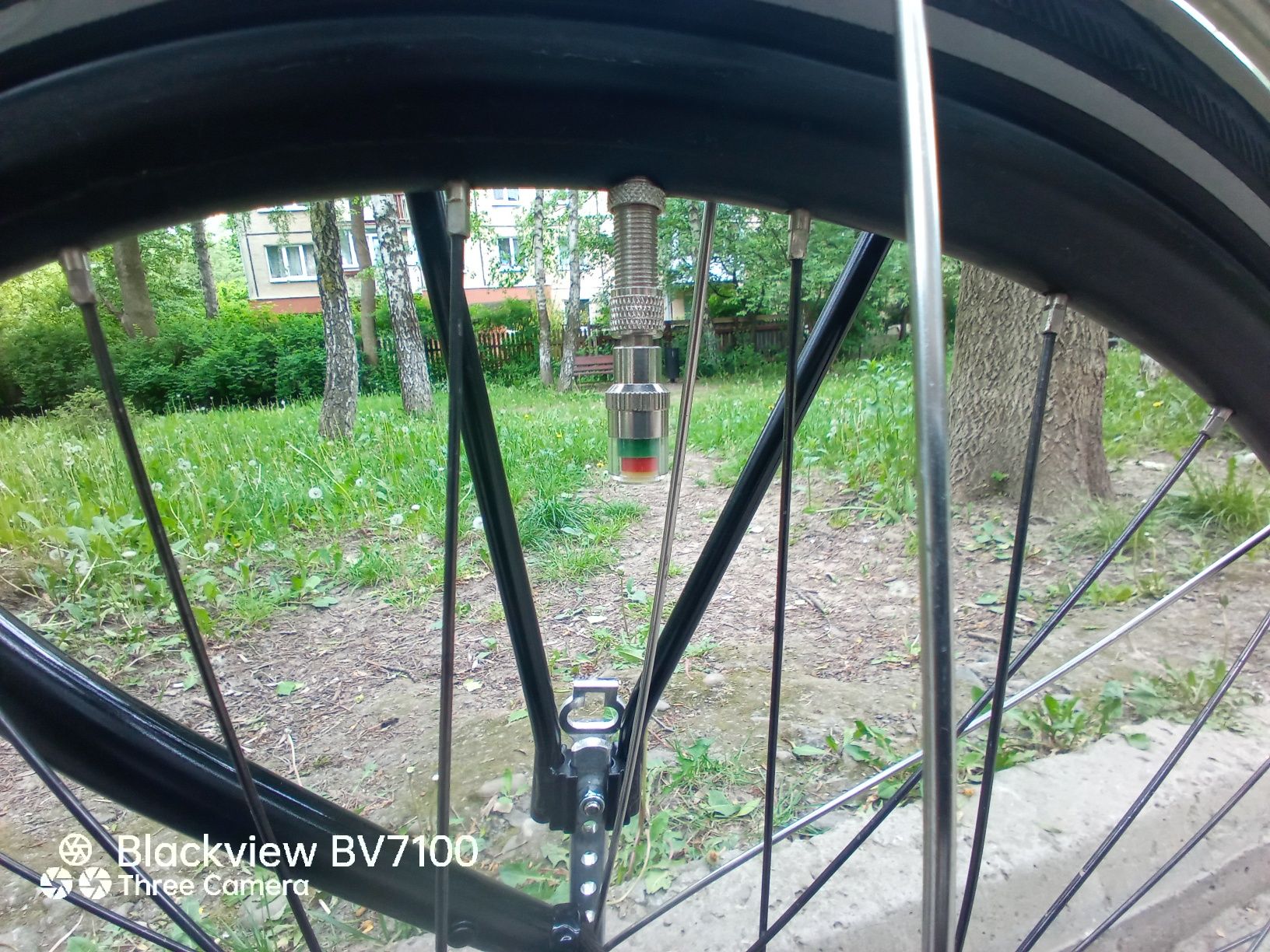 Велосипед Winora Talparo 28 Shimano Alfine 11