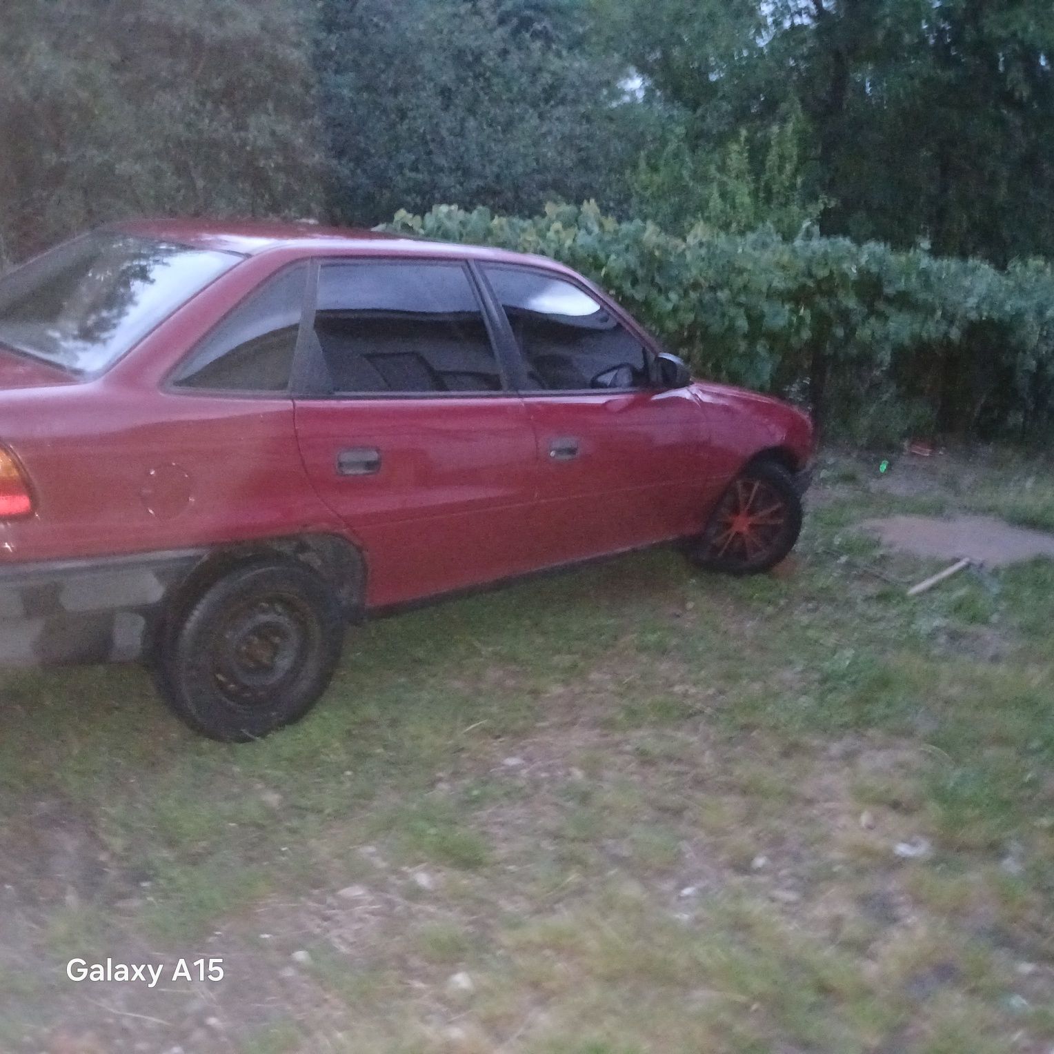Продаж цілу або запчастя