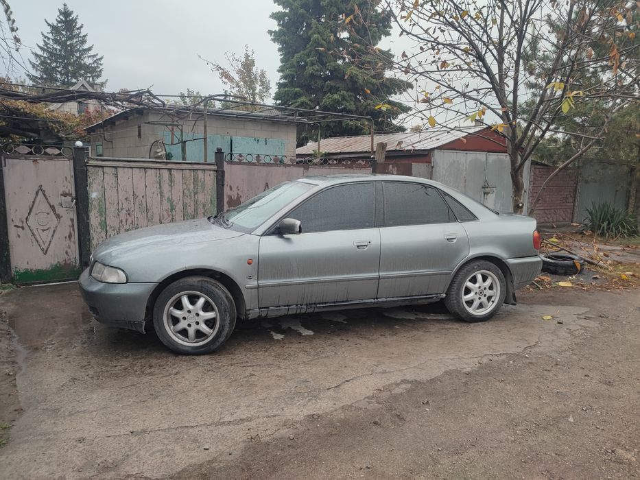 Продам машины для езды и на разбор