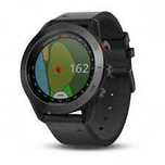 Garmin Aproach S60